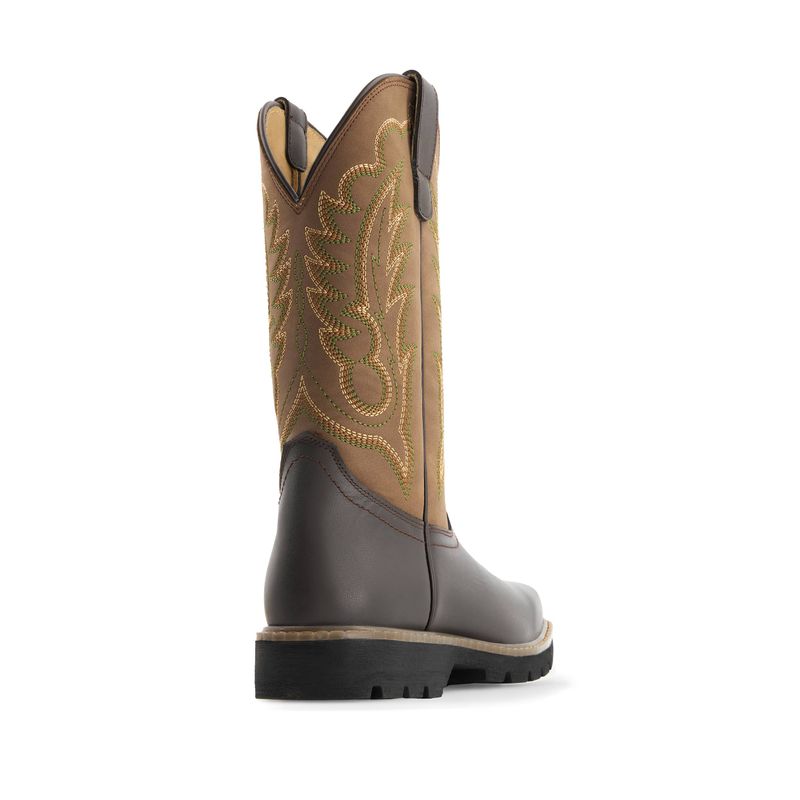 bota-forastero-hombre-65959