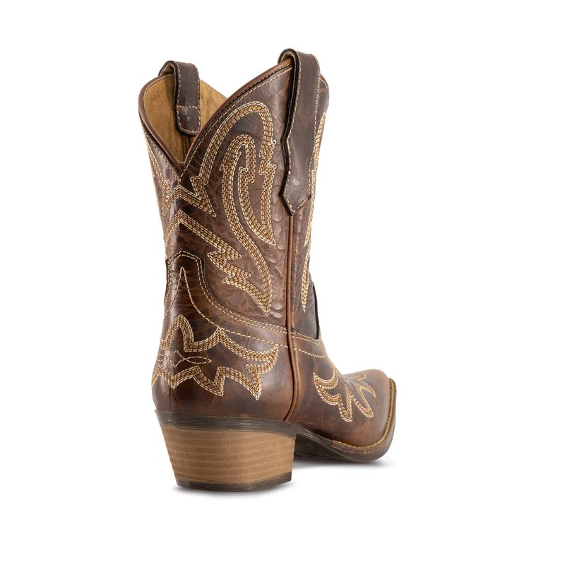 bota-forastero-mujer-66104