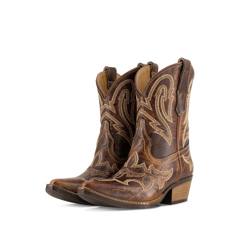 bota-forastero-mujer-66104