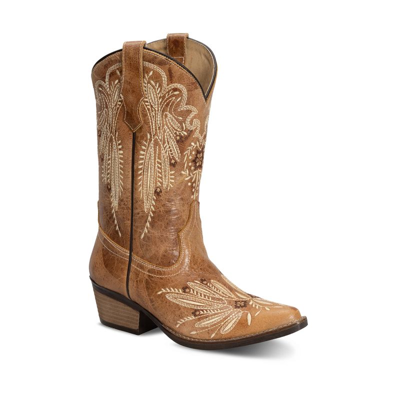 bota-forastero-mujer-66098