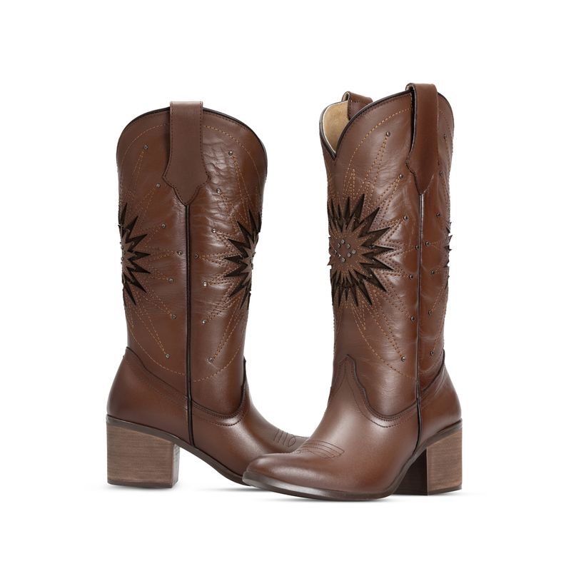 bota-forastero-mujer-66102