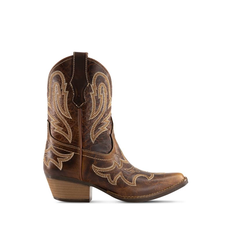 bota-forastero-mujer-66104