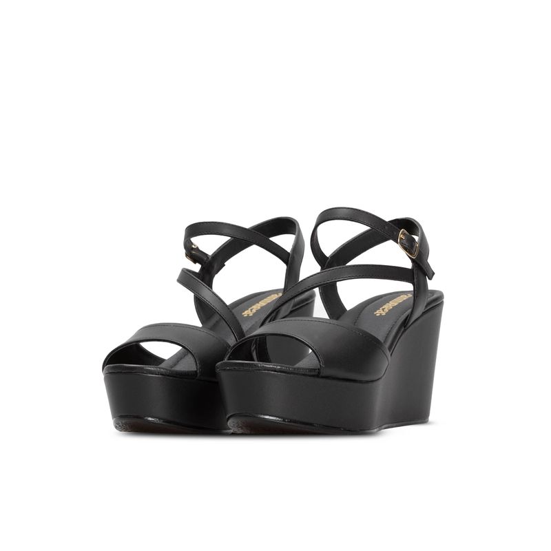 plataforma-andrea-mujer-66951