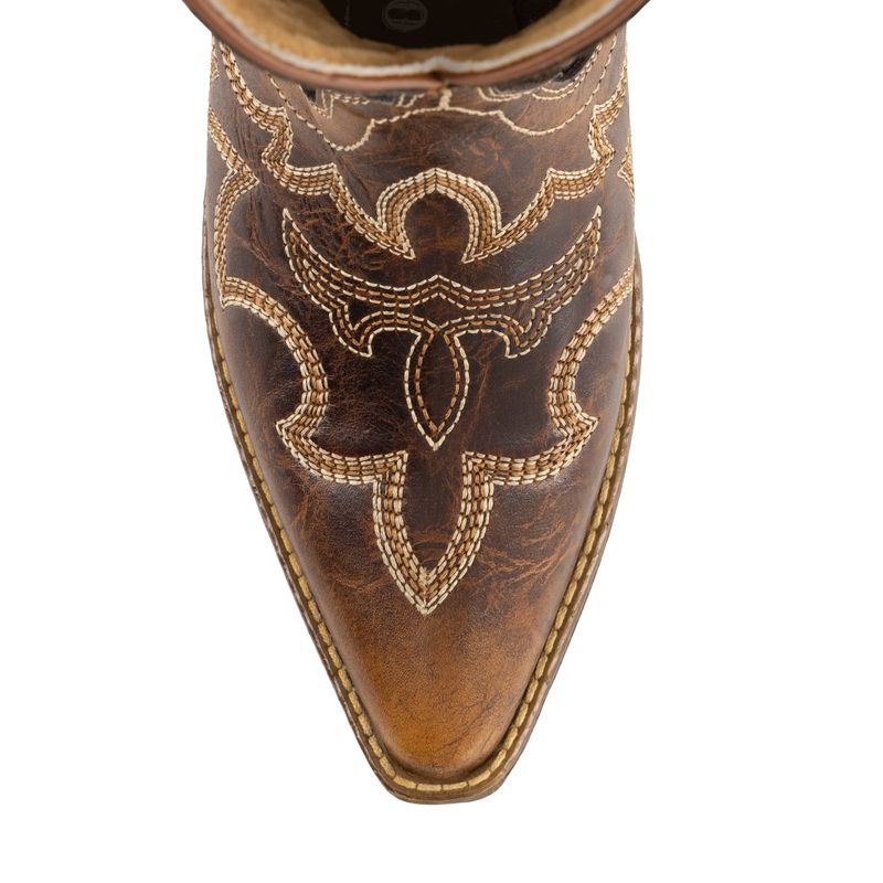 bota-forastero-mujer-66104