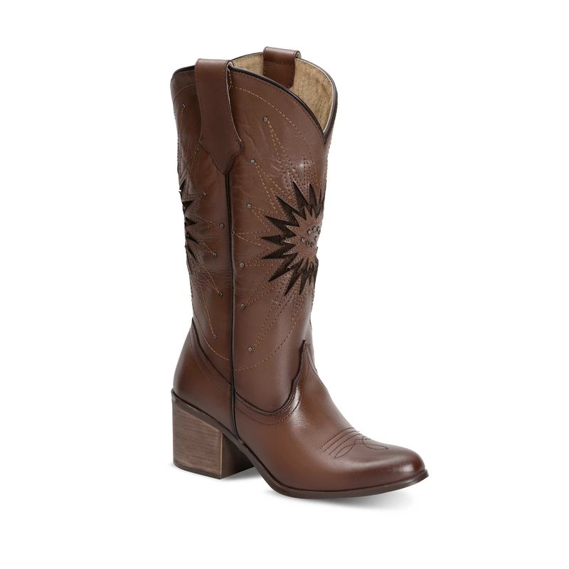 bota-forastero-mujer-66102