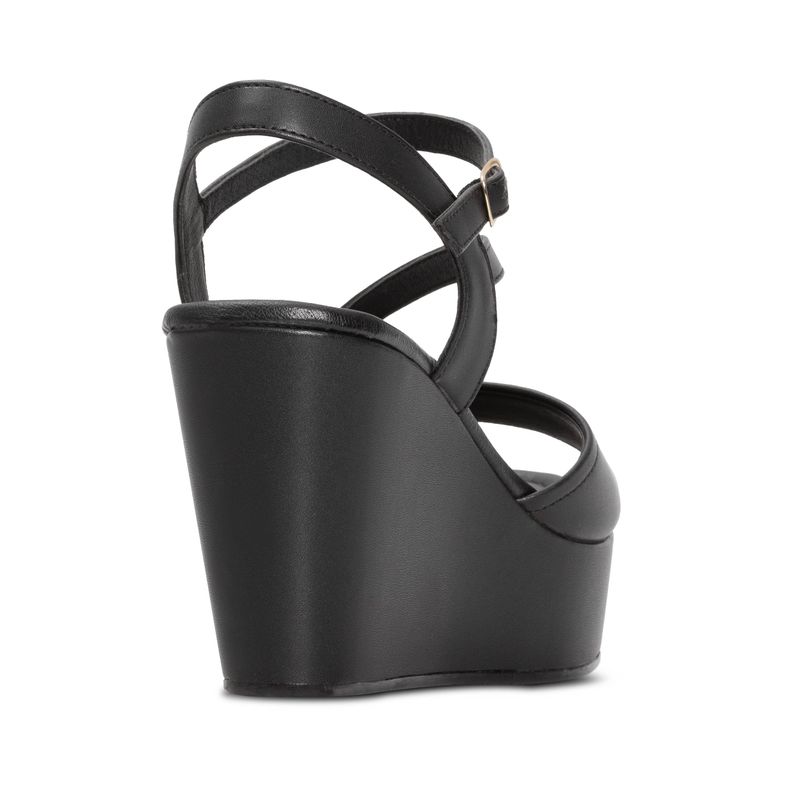 plataforma-andrea-mujer-66951