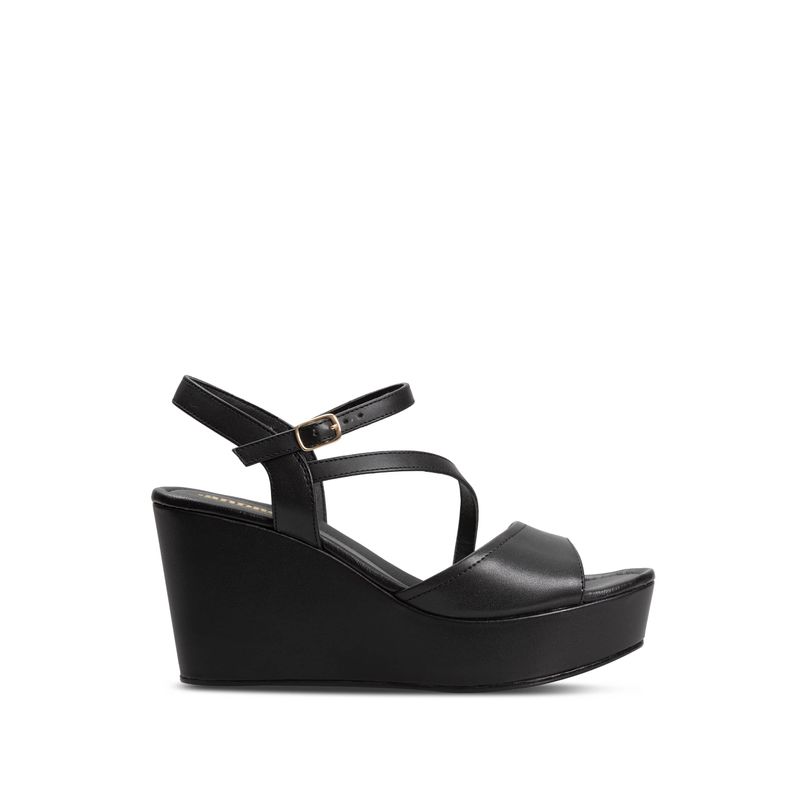 plataforma-andrea-mujer-66951