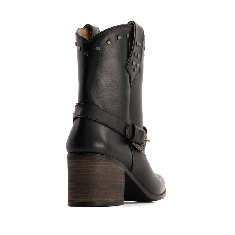 bota-forastero-mujer-66097