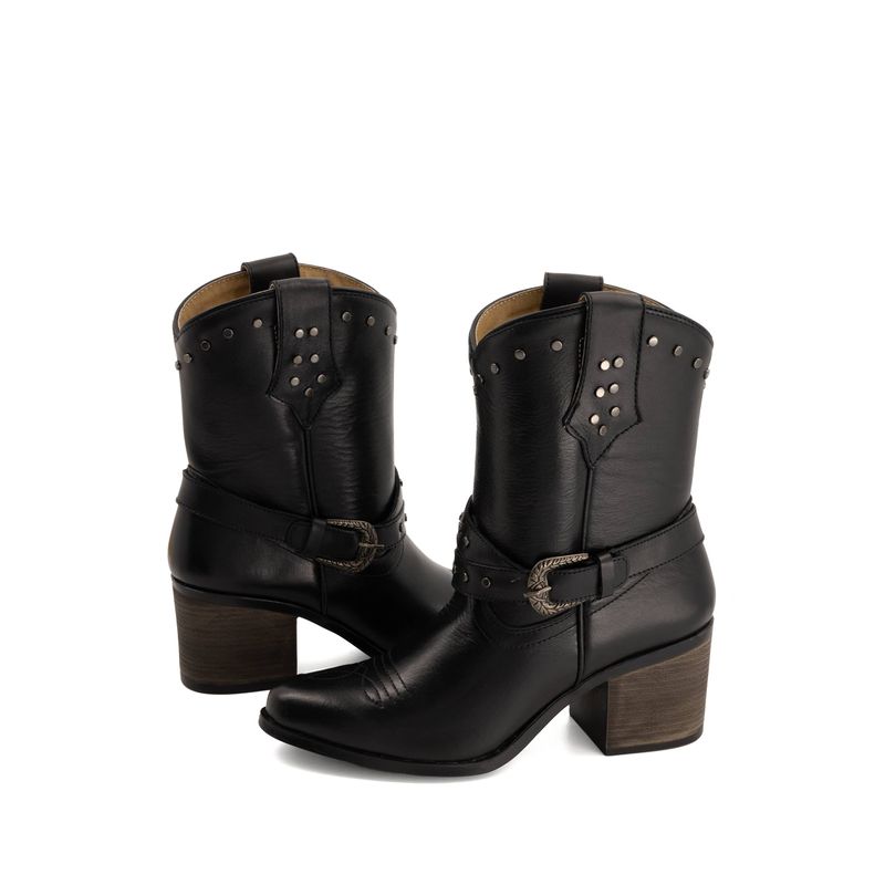 bota-forastero-mujer-66097