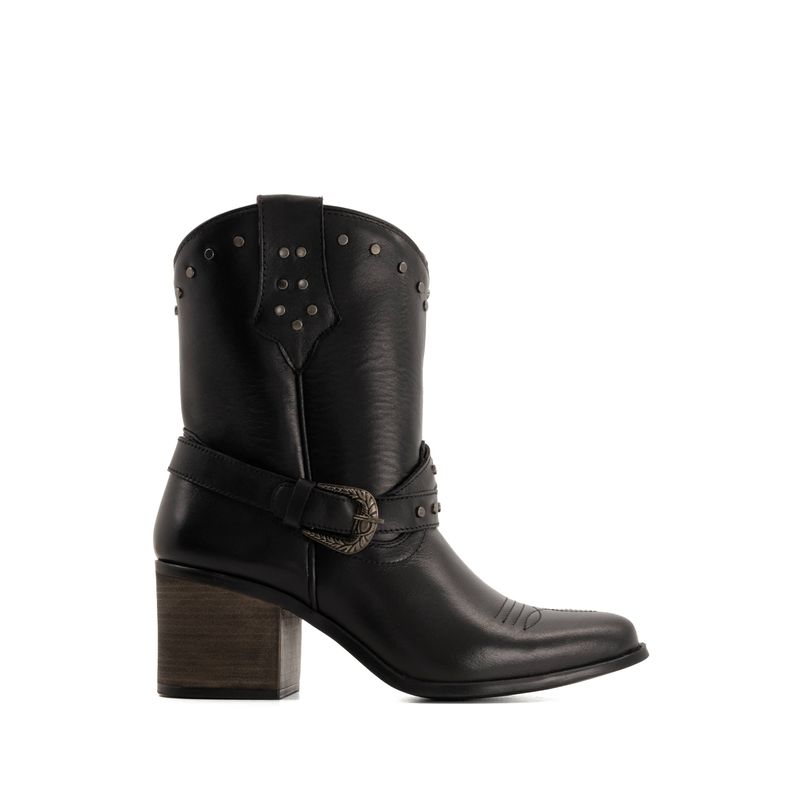 bota-forastero-mujer-66097