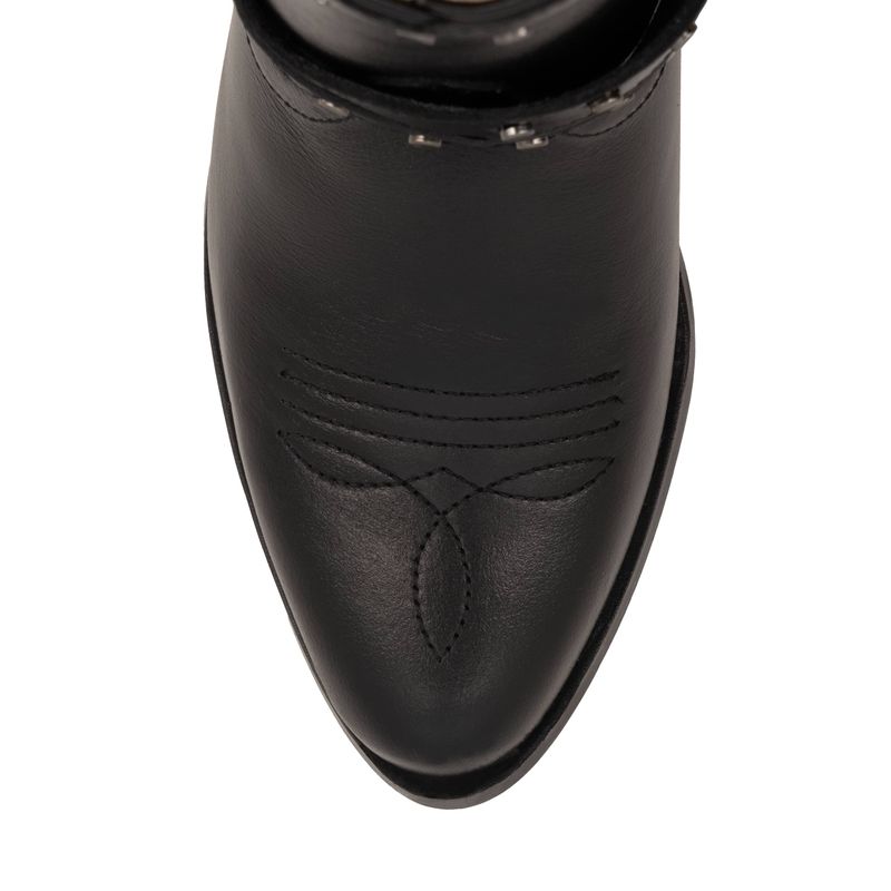 bota-forastero-mujer-66097