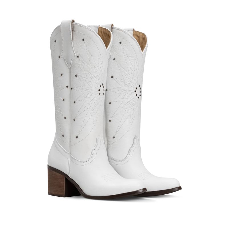 bota-forastero-mujer-66099