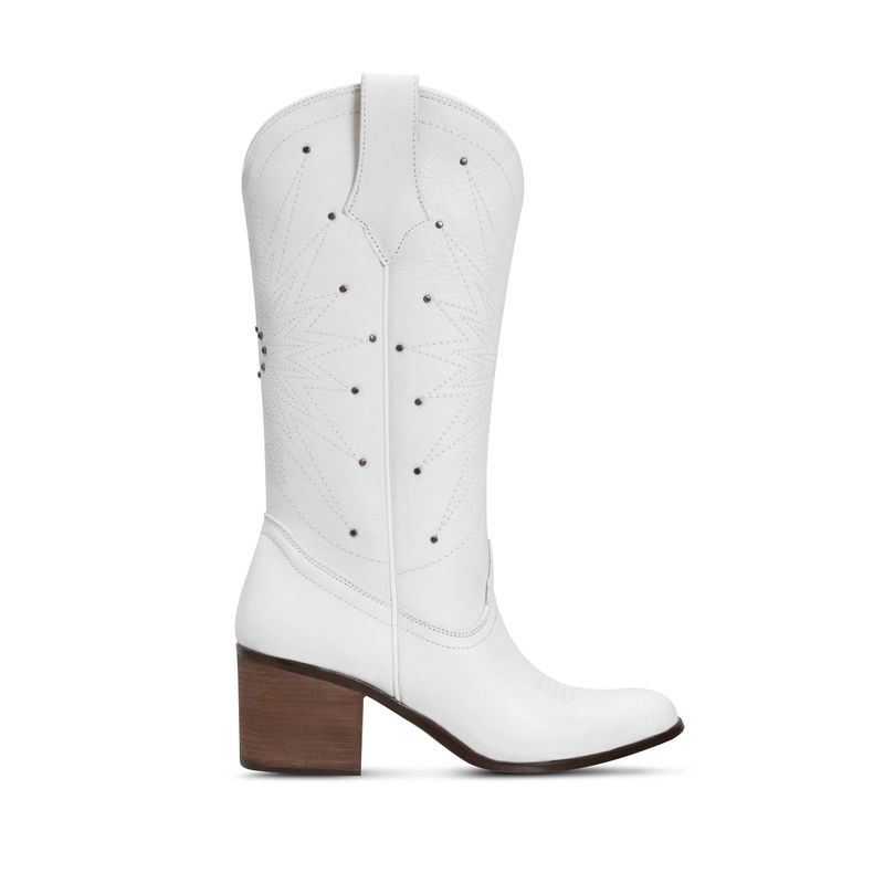 bota-forastero-mujer-66099