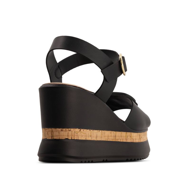 plataforma-andrea-mujer-66999