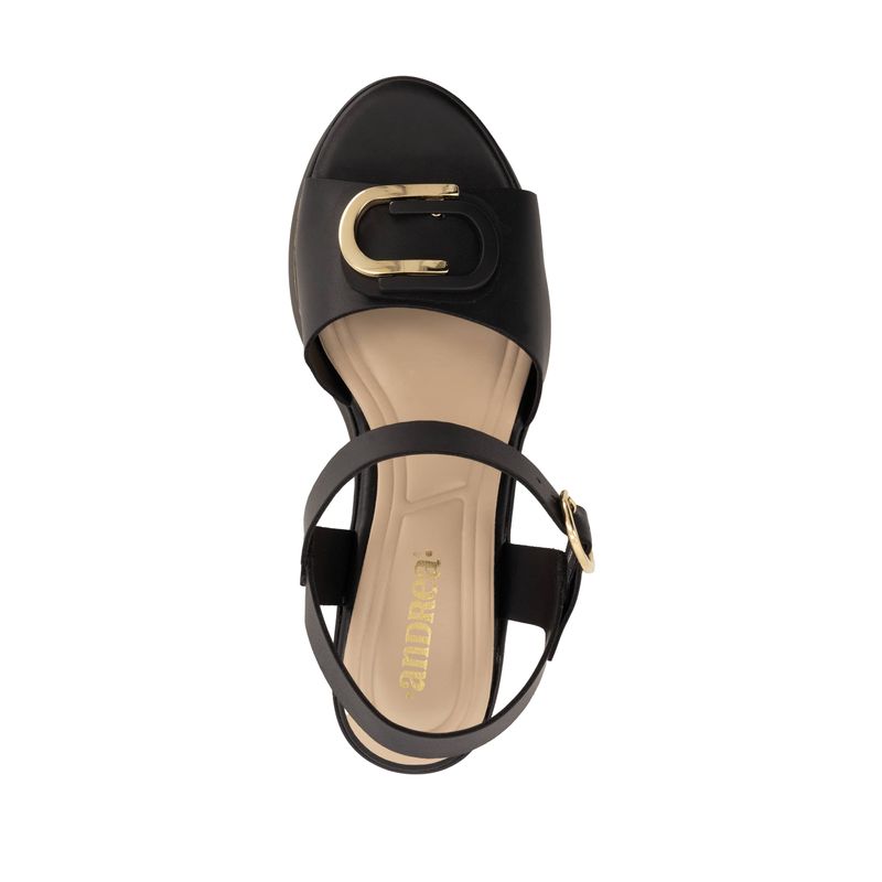 plataforma-andrea-mujer-66999