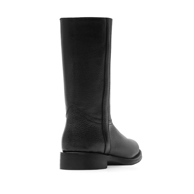 bota-forastero-hombre-65960
