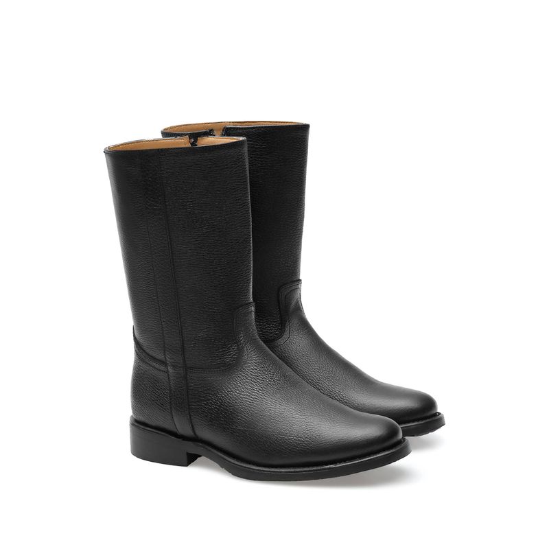 bota-forastero-hombre-65960