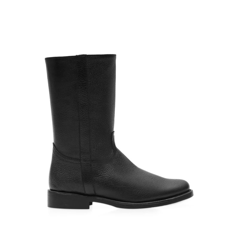 bota-forastero-hombre-65960