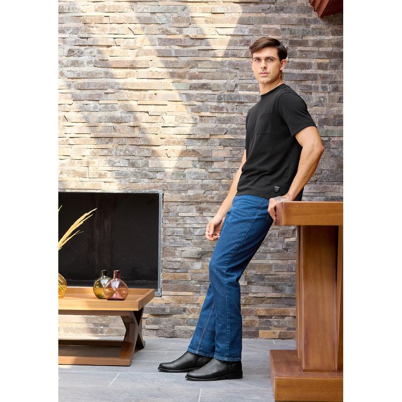 bota-forastero-hombre-65960