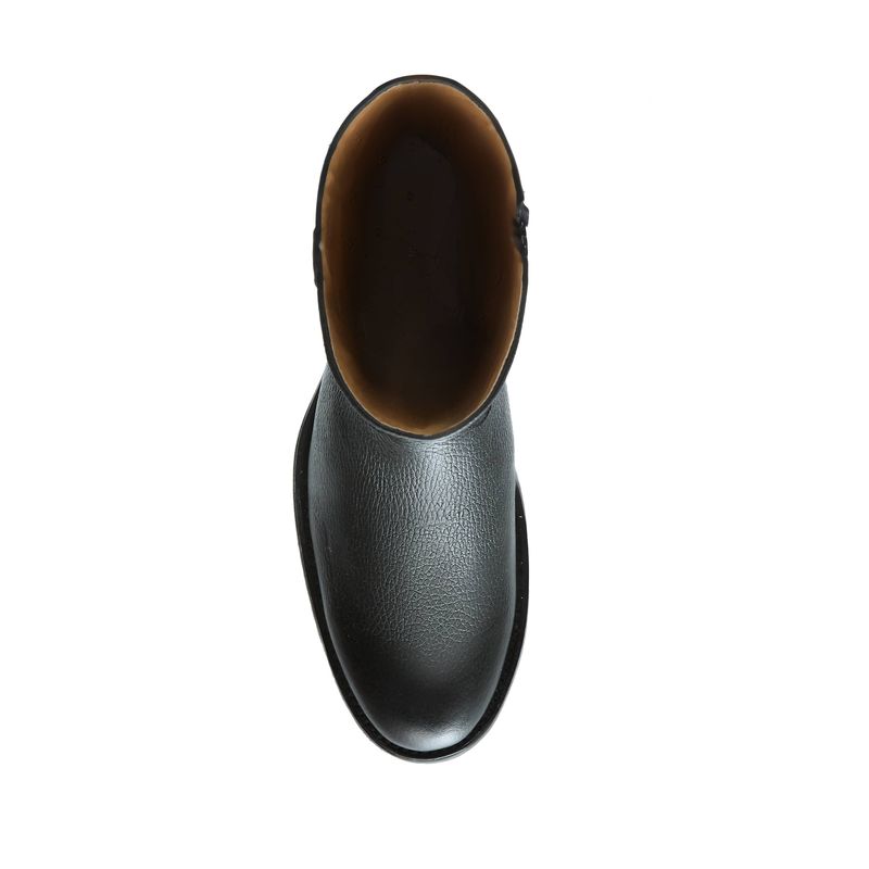 bota-forastero-hombre-65960