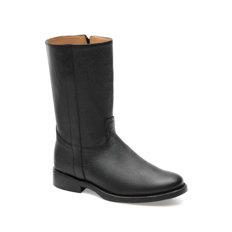 bota-forastero-hombre-65960
