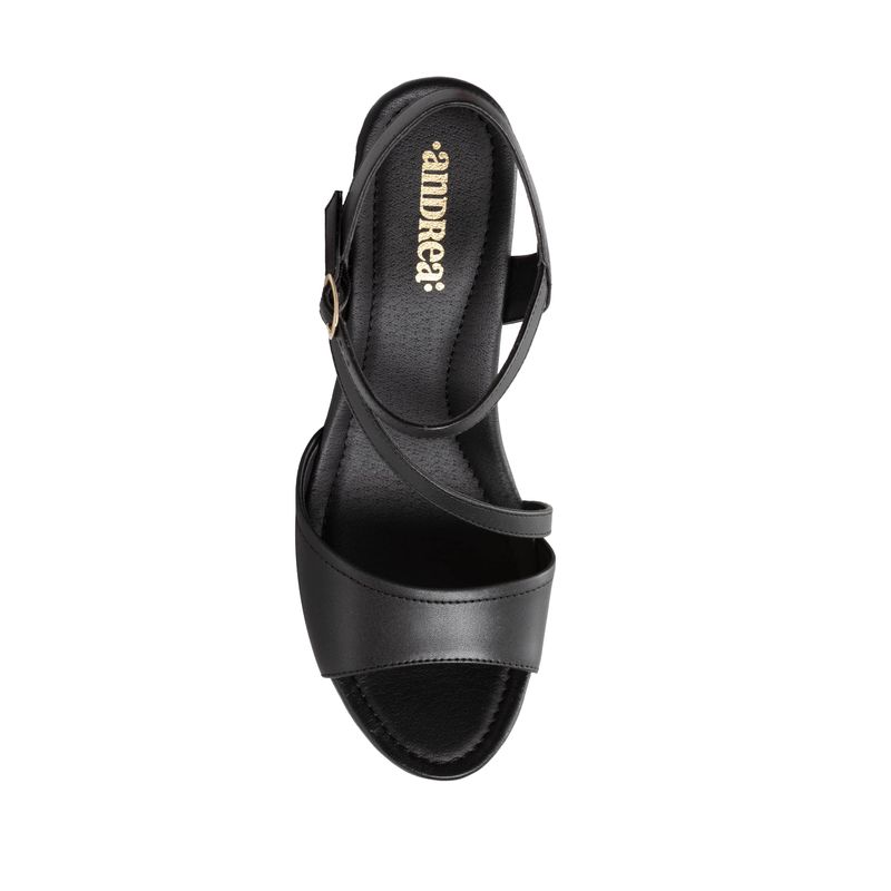 plataforma-andrea-mujer-66951