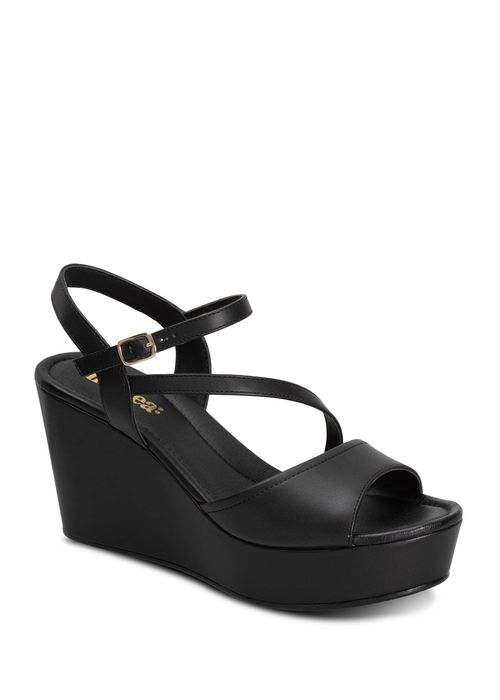 ANDREA PLATFORM FOR WOMEN 66951