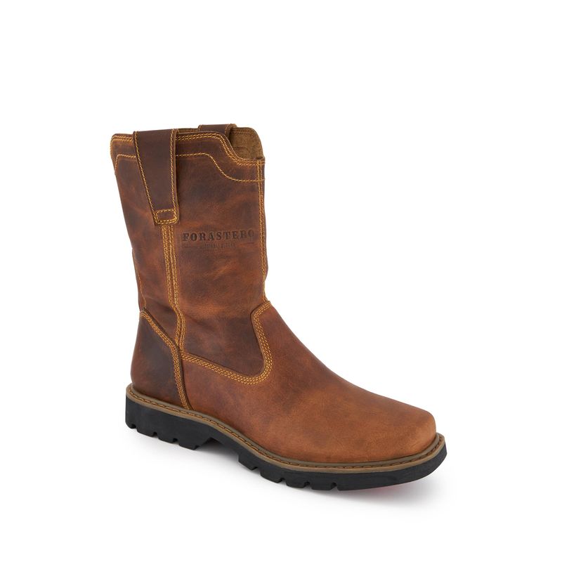 bota-forastero-hombre-67414