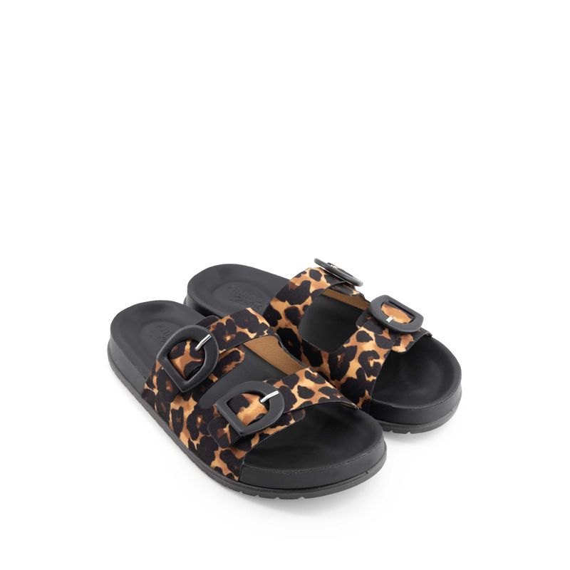 sandalia-andrea-mujer-67655