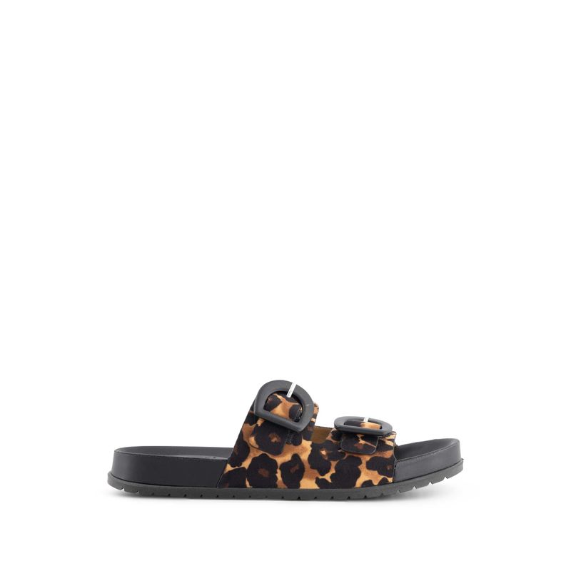 sandalia-andrea-mujer-67655