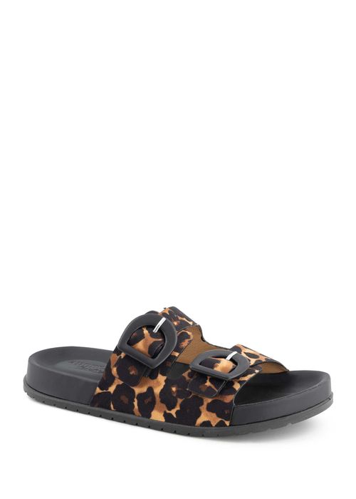 ANDREA SANDAL FOR WOMEN 67655