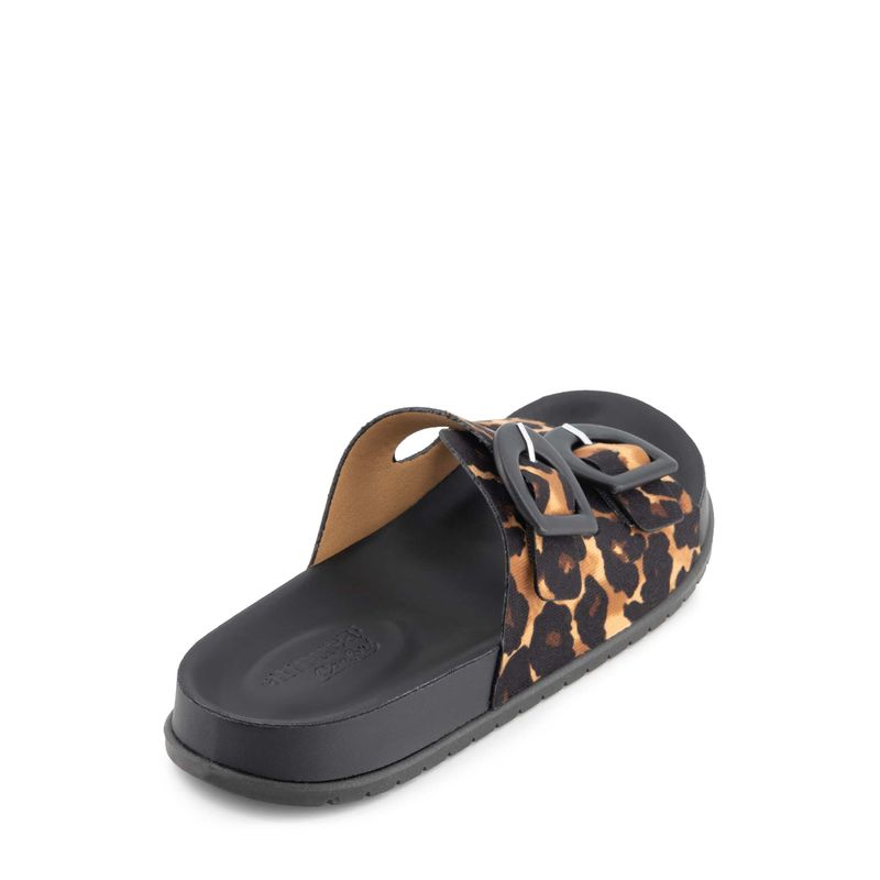 sandalia-andrea-mujer-67655