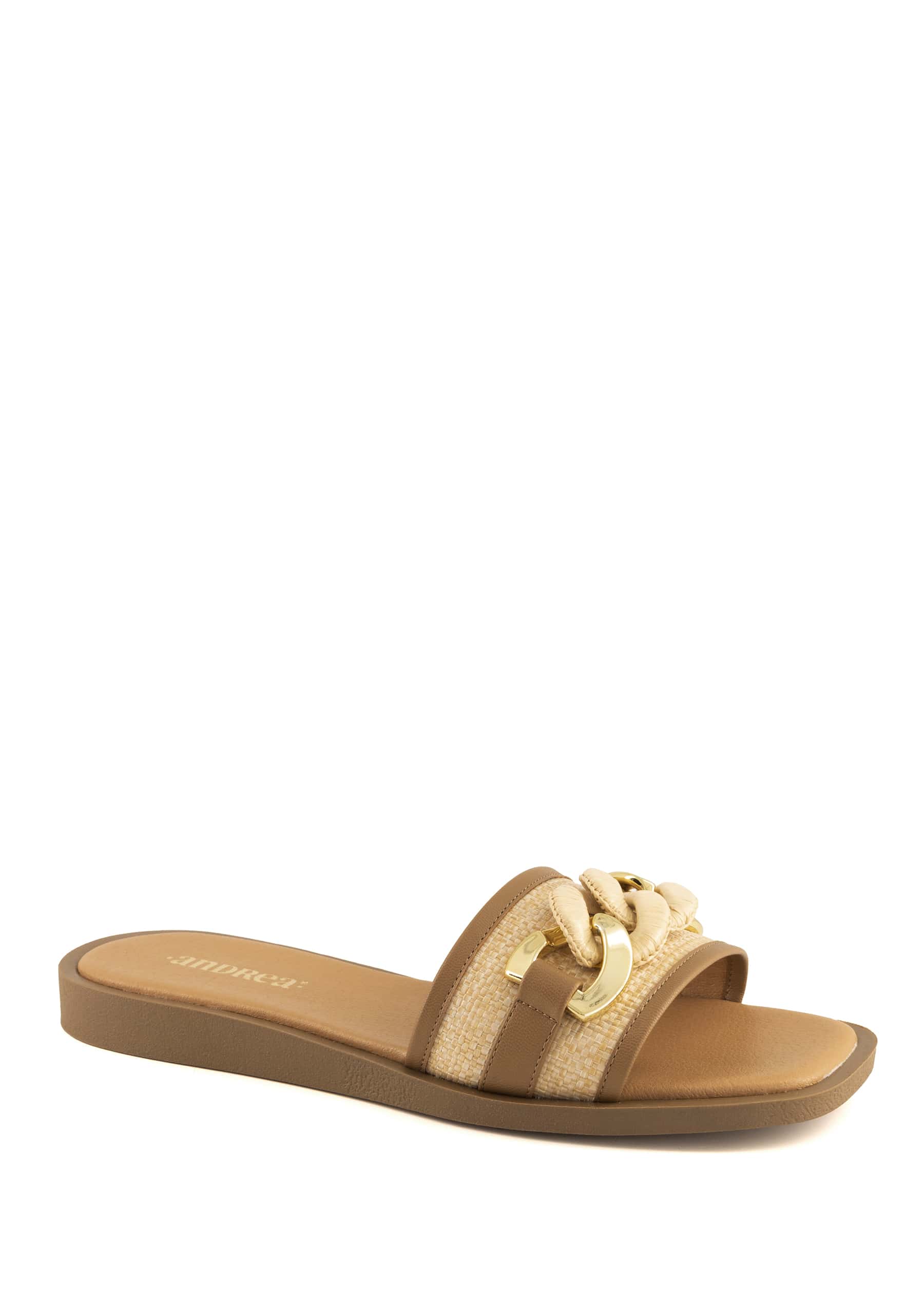 zapatos Andrea comfort para mujer . Zapatos Negros De Piel