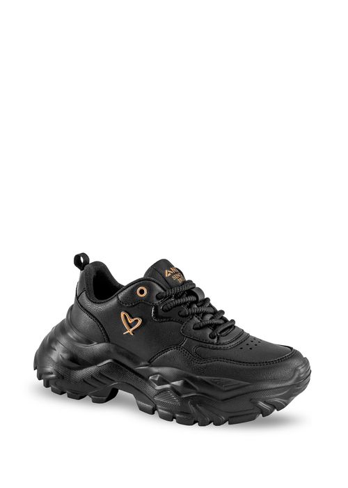 Andrea Women's Sneakers 67730