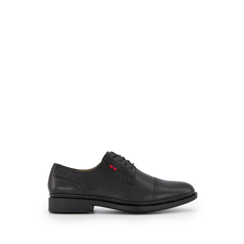 oxford-andrea-men-hombre-67491