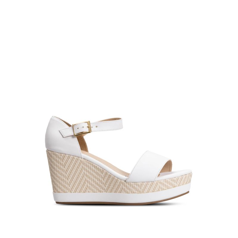 plataforma-andrea-mujer-69029