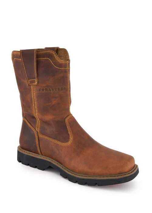 MEN'S FOREMEN'S BOOT 67414