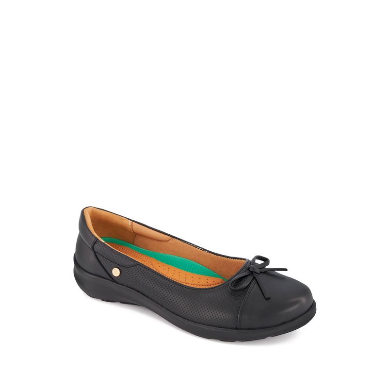 flat-andrea-mujer-67673