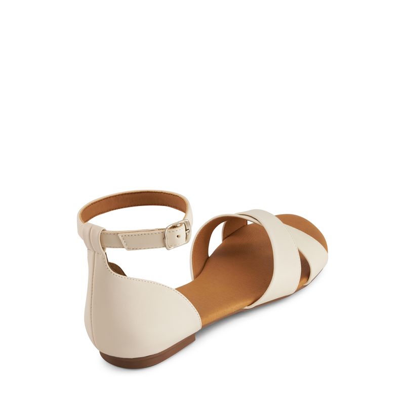 sandalia-andrea-mujer-67959