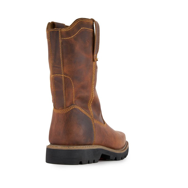 bota-forastero-hombre-67414