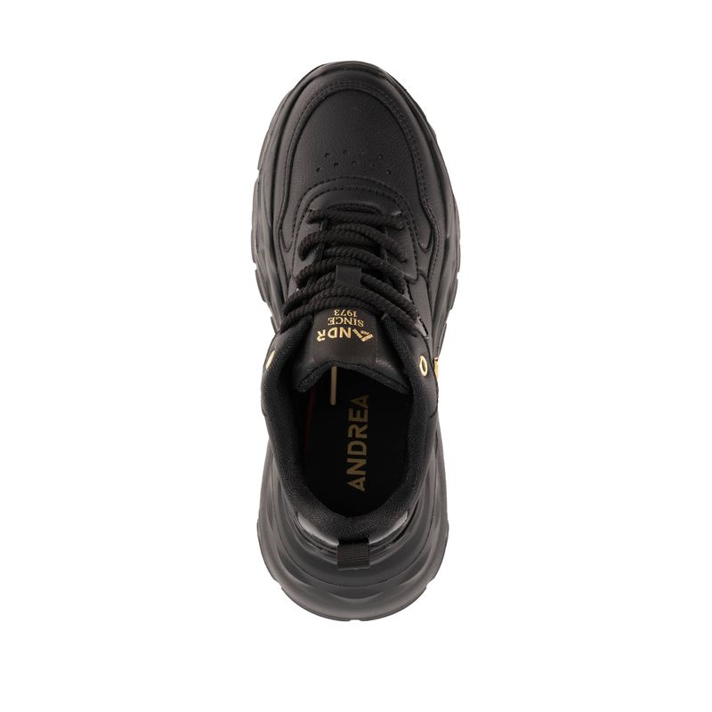 sneaker-andrea-mujer-67730