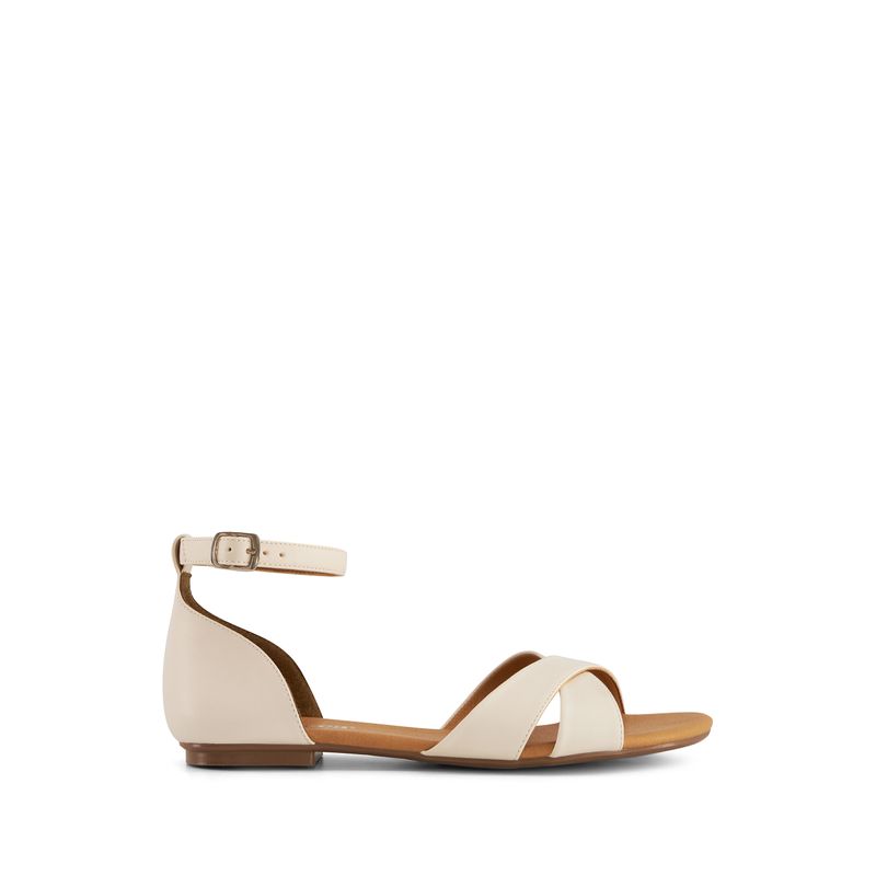 sandalia-andrea-mujer-67959