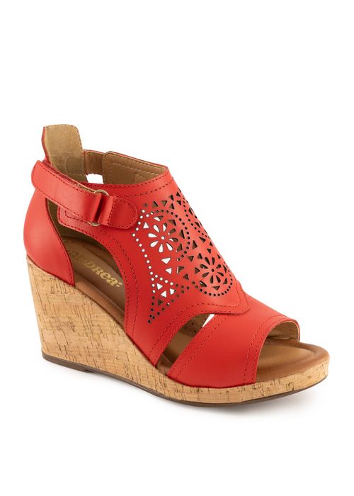 ANDREA SANDAL FOR WOMEN 68989