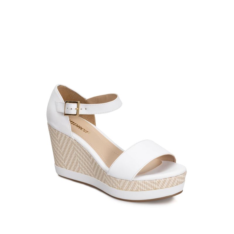 plataforma-andrea-mujer-69029