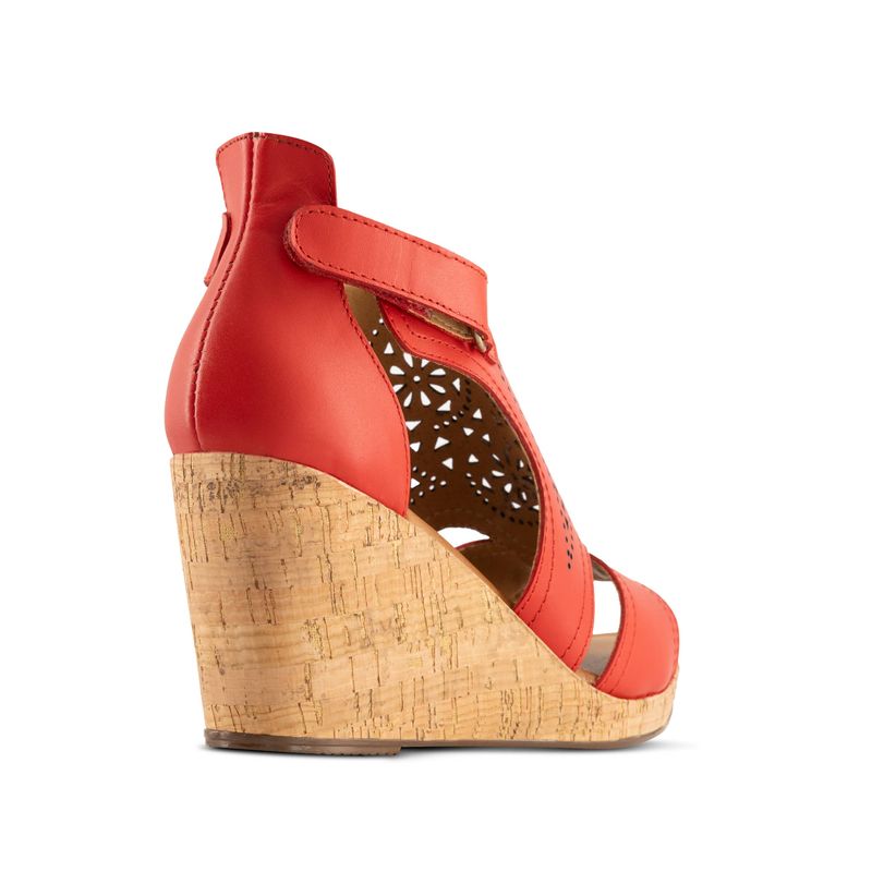 sandalia-andrea-mujer-68989