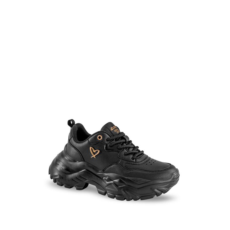 sneaker-andrea-mujer-67730