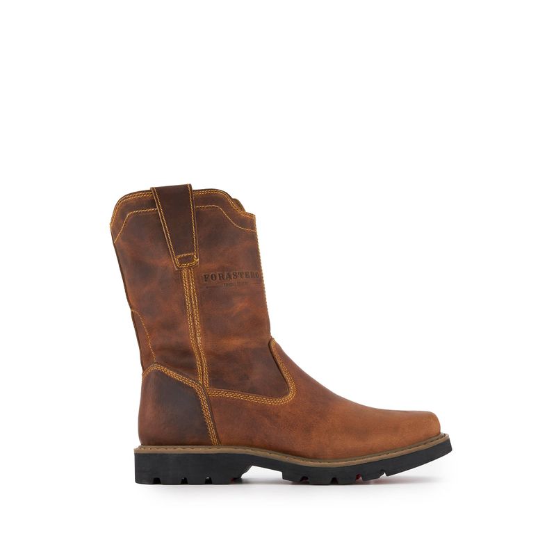 bota-forastero-hombre-67414