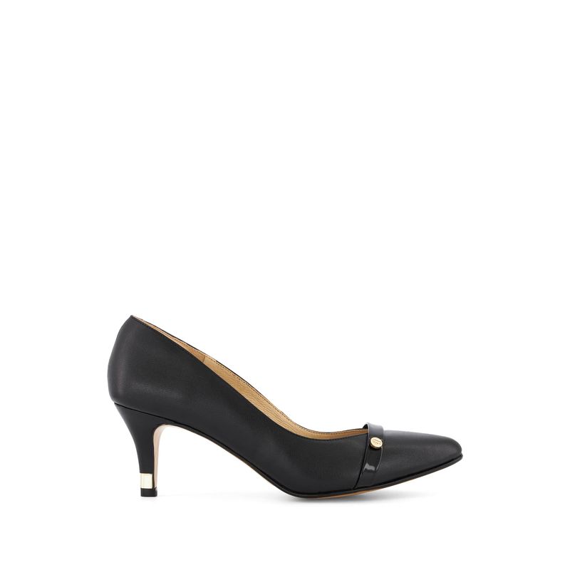 zapatilla-andrea-mujer-67198