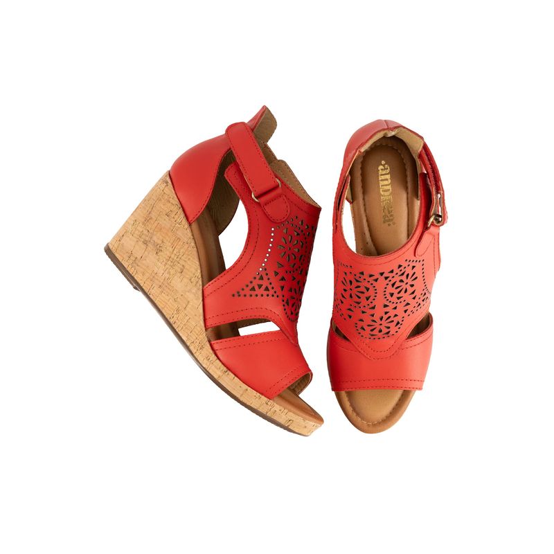 sandalia-andrea-mujer-68989