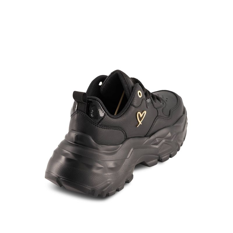 sneaker-andrea-mujer-67730